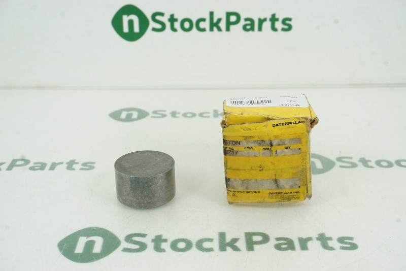 CATERPILLAR 682717 NSFB