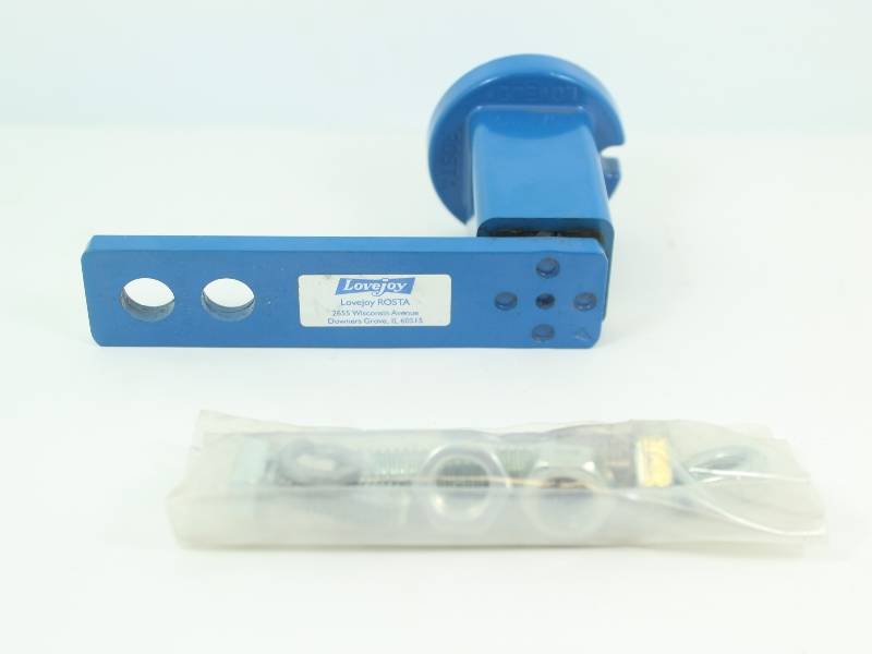 LOVEJOY SE18 685144-17453 NSNB