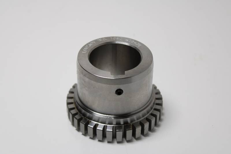 LOVEJOY 68514405476 NSNBC01