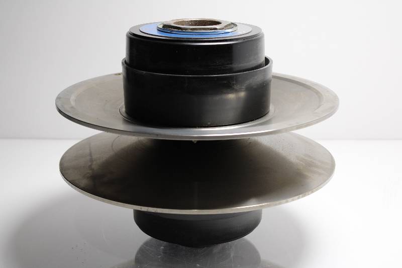 LOVEJOY 68514422017 NSNBC01