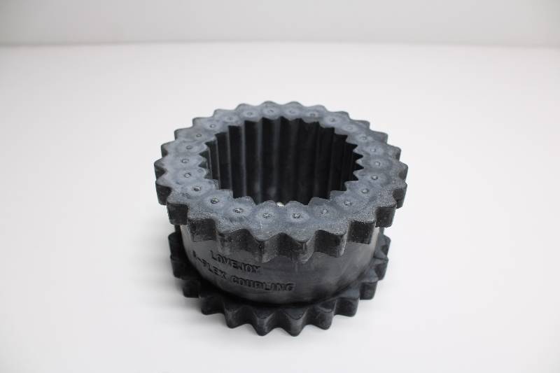 LOVEJOY 68514435572 NSNBC01