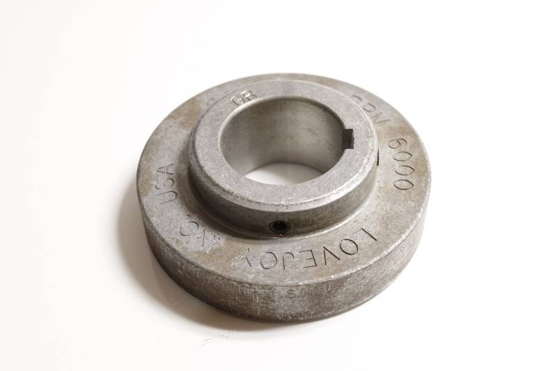 LOVEJOY 68514436106 NSNBC01