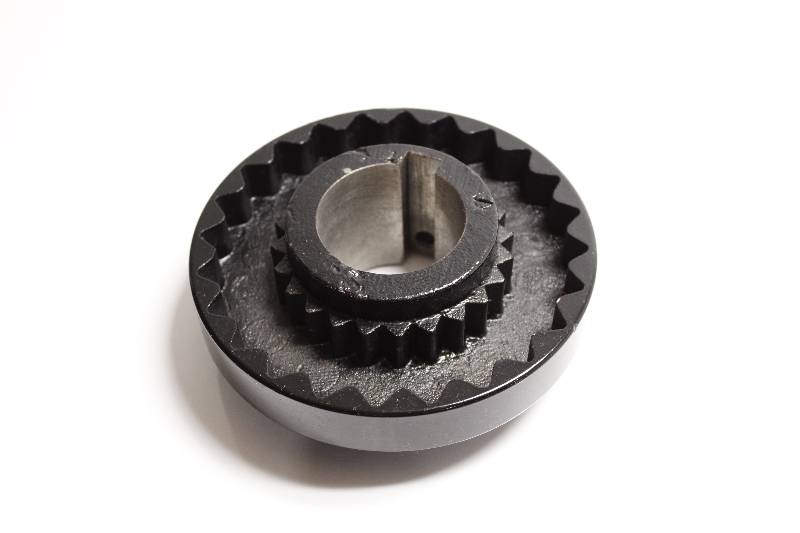 LOVEJOY 68514436147 NSNBC01