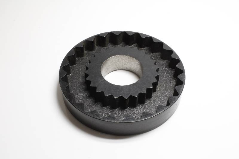 LOVEJOY 68514436570 NSNBC01