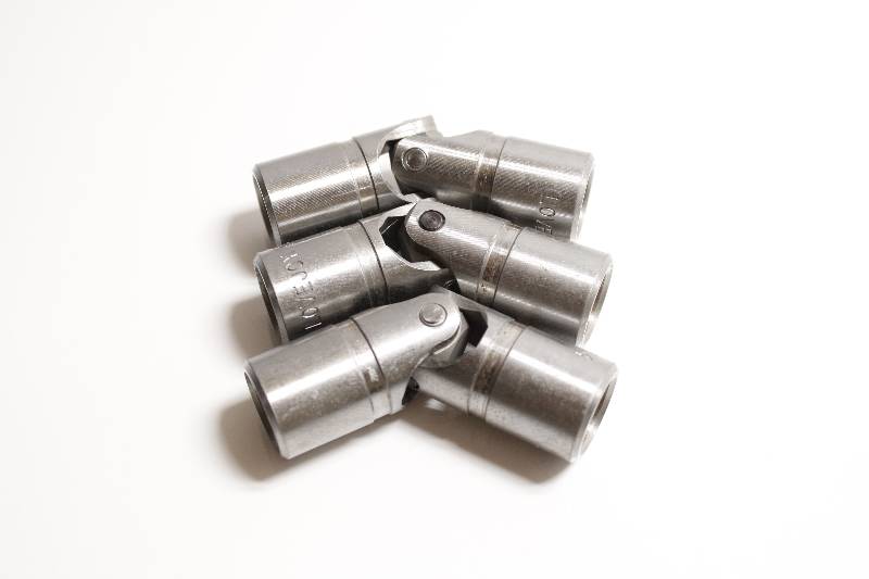 LOVEJOY 68514445374 3PK NSNBC01