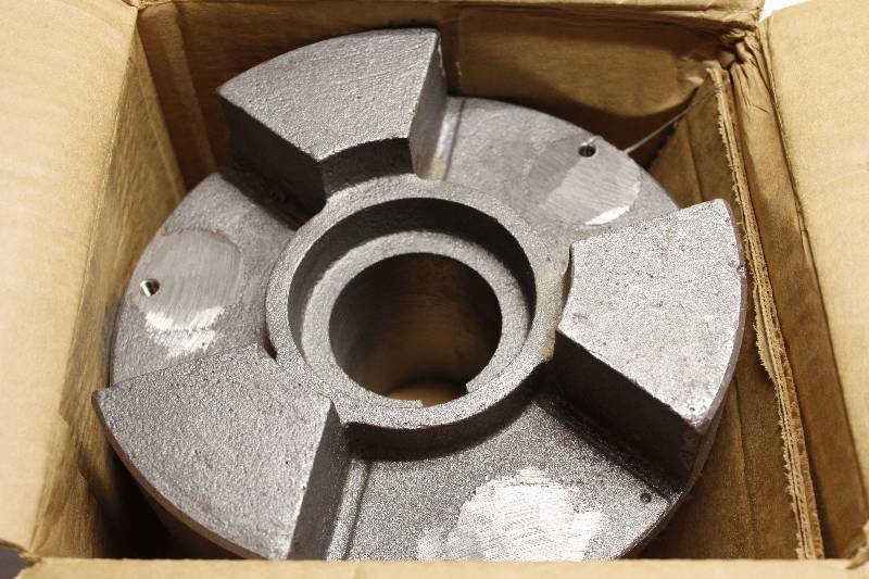 LOVEJOY 68514447288 NSNBC01