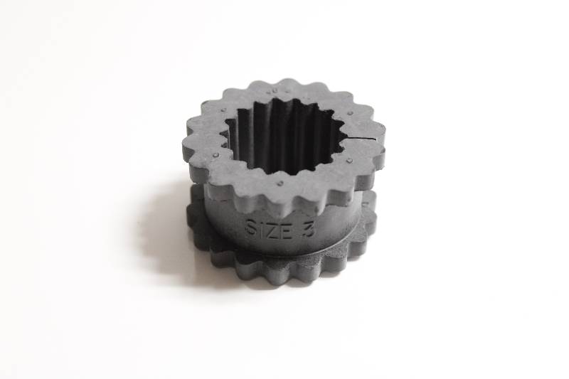 LOVEJOY 68514452713 10PK NSNBC01