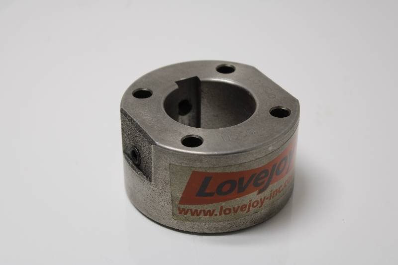 LOVEJOY 68514454353 NSNBC01 - SPROCKET
