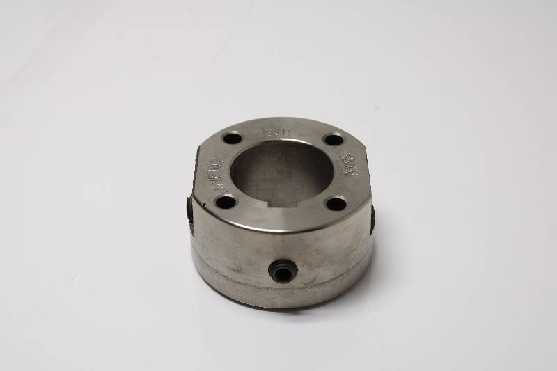 LOVEJOY 68514459875 NSNBC01