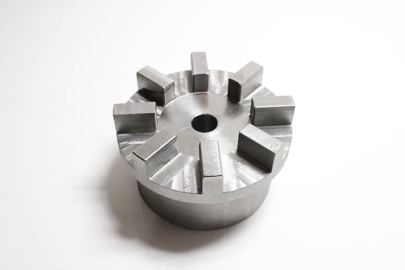 LOVEJOY 68514471685 NSNBC01