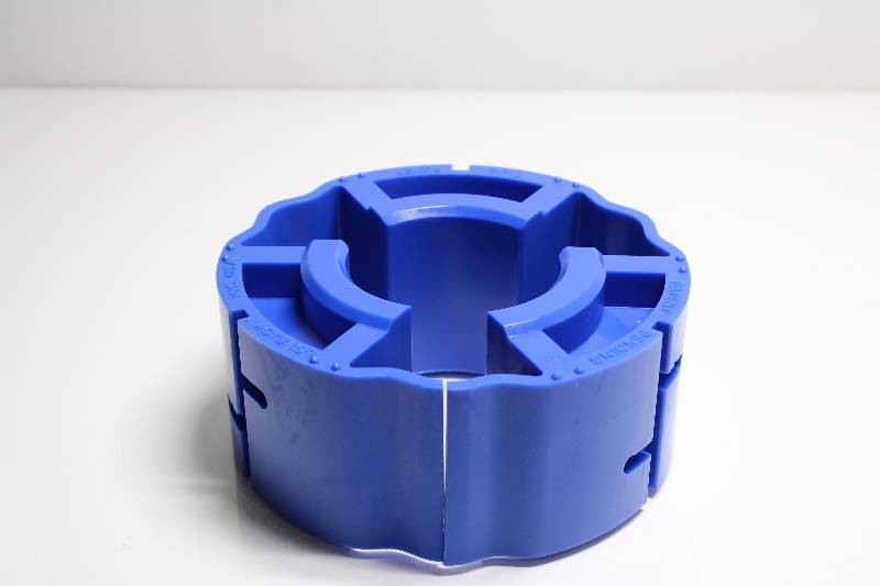 LOVEJOY 68514471712 NSNBC01