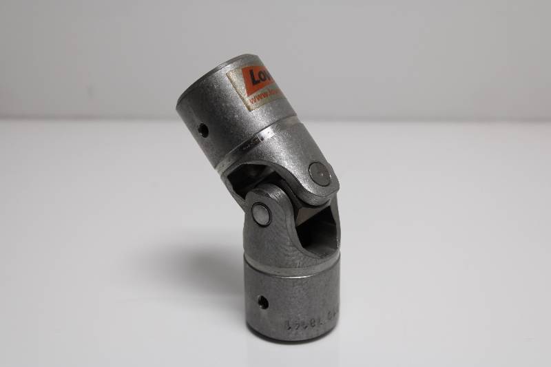 LOVEJOY 68514478141 NSNBC01