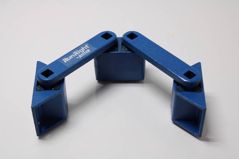 LOVEJOY 68514478498 NSNBC01