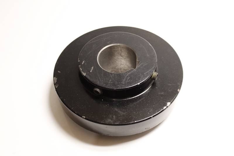 LOVEJOY 68514483041 NSNBC01