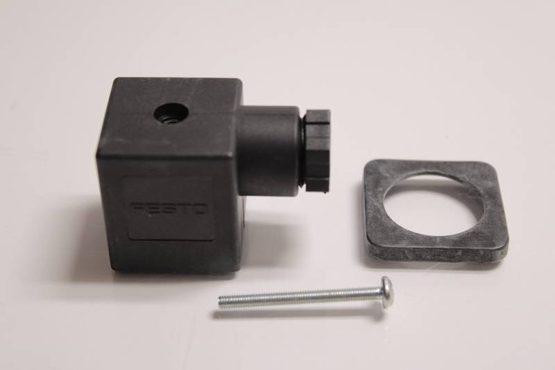FESTO 694436 NSNBC01