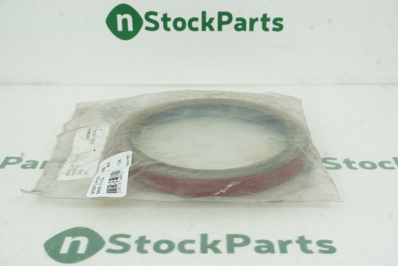 CATERPILLAR 695060 OIL SEAL NSNB