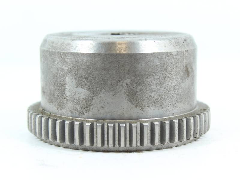 LOVEJOY C2XRSB FLEX HUB 697904-00064 NSNB