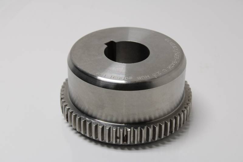 LOVEJOY 69790400091 NSNBC01