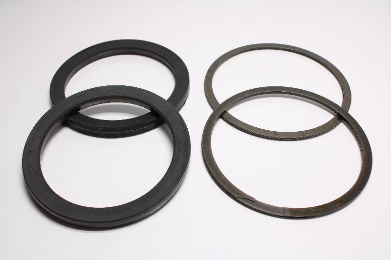 LOVEJOY 69790400120 NSNBC01