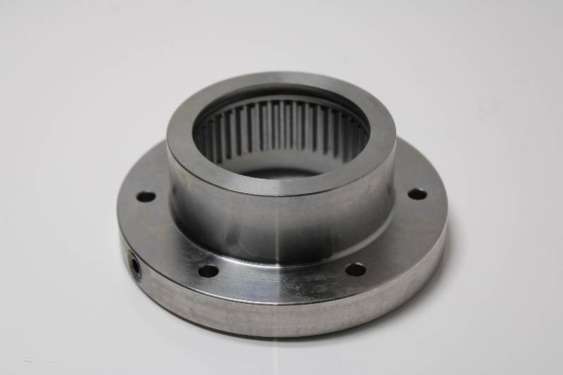 LOVEJOY 69790400141 NSNBC01