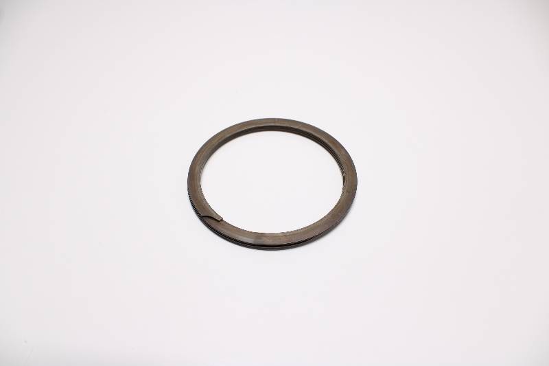 LOVEJOY 69790400377 NSNBC01