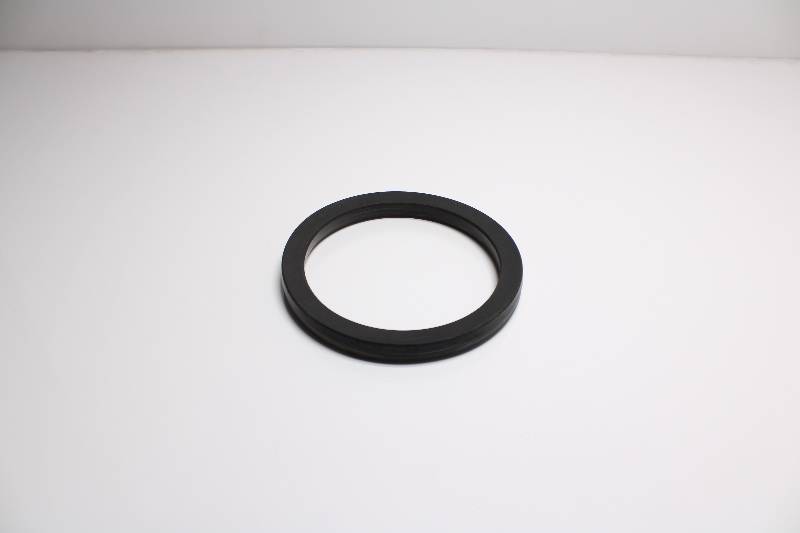 LOVEJOY 69790400382 NSNBC01