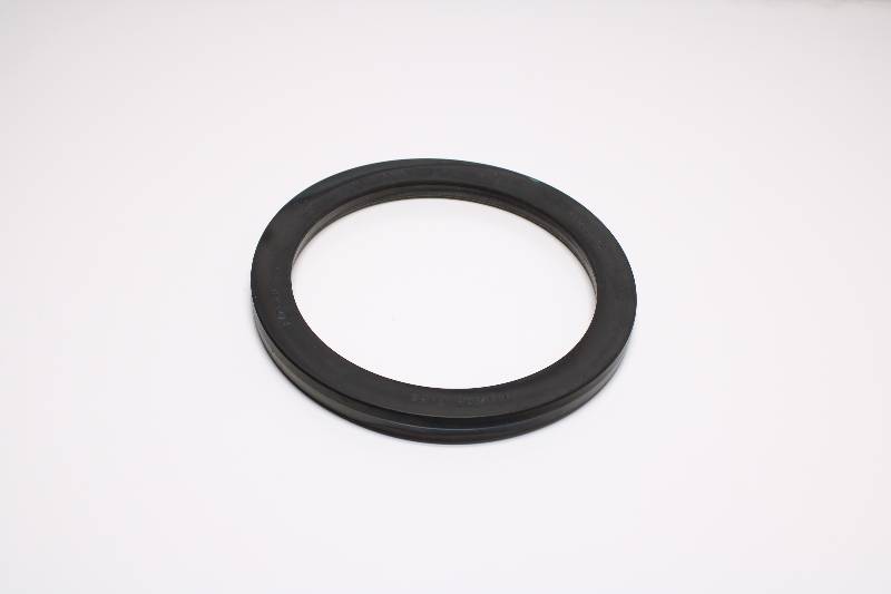 LOVEJOY 69790400384 NSNBC01