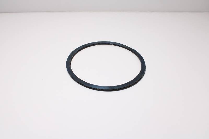 LOVEJOY C 3.5 LOCK RING 69790400385 NSNBC01