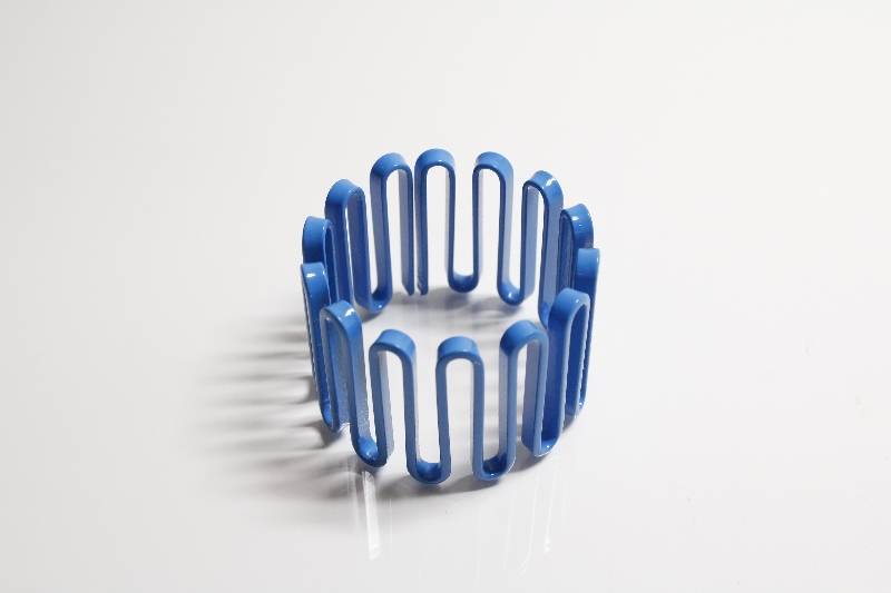 LOVEJOY 69790405245 NSNBC01