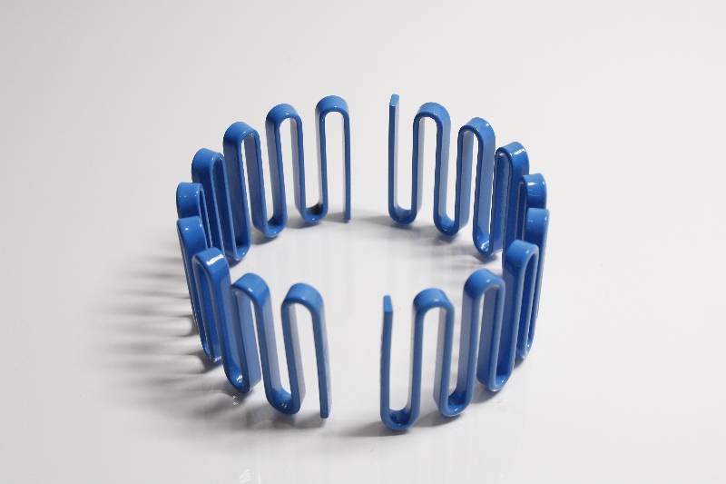 LOVEJOY 69790405249 NSNBC01