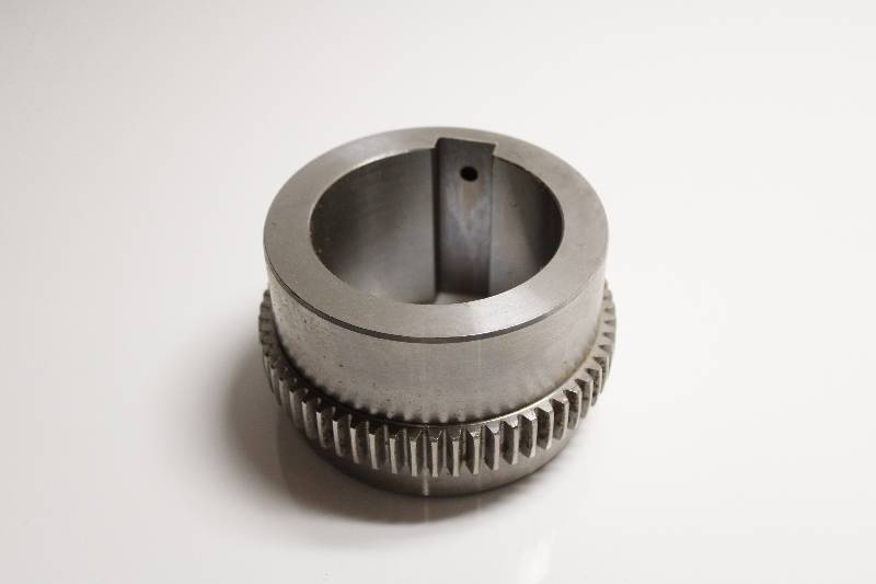 LOVEJOY 69790409239 NSNBC01