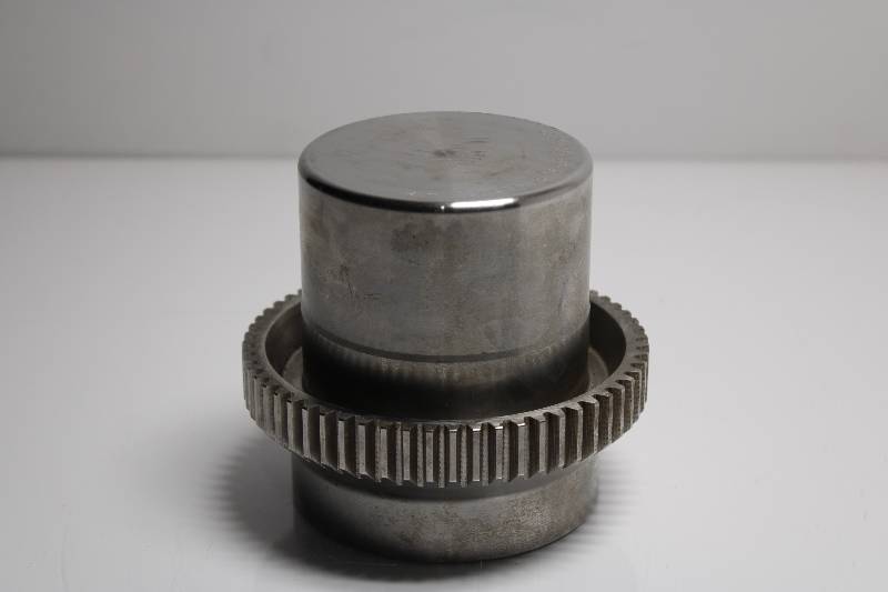 LOVEJOY 69790491585 NSNBC01