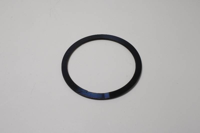 LOVEJOY 697904 00381 NSNBC01