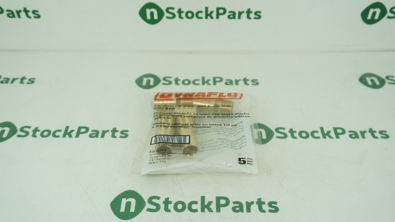 DYNAFL 69938 5PACK NSFB