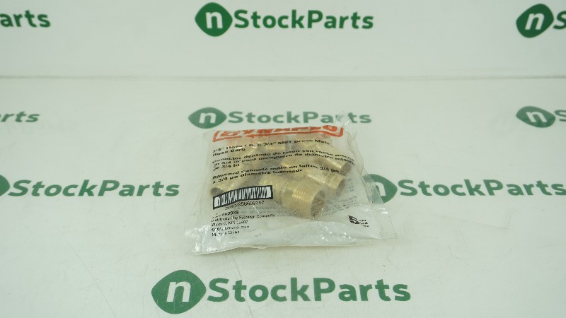 DYNAFL 69939 5PACK NSFB