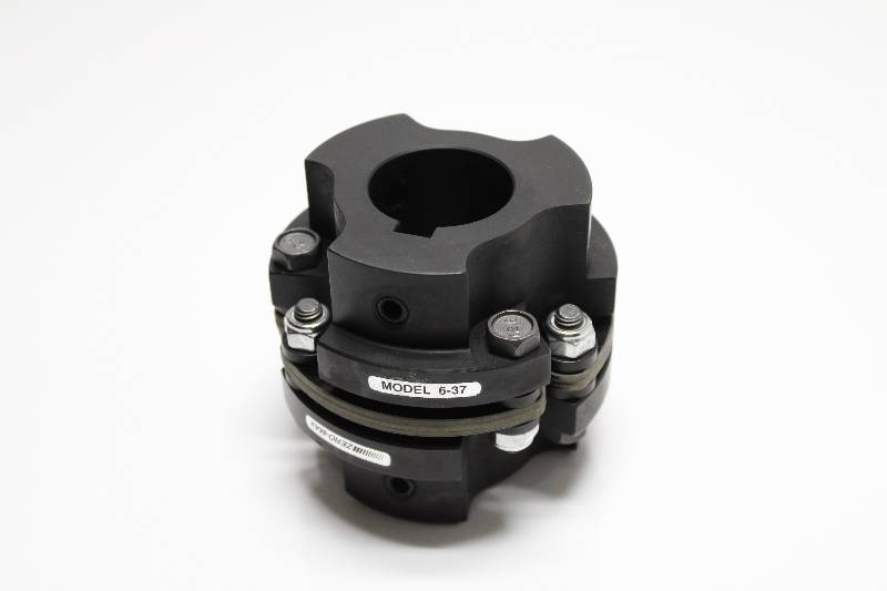 ZERO MAX 6A37 NSNBC01