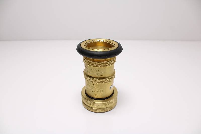 UNMARKED 6AKC1 NSNBC01