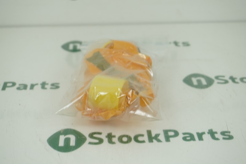 CATERPILLAR 6C-5489 NSFB