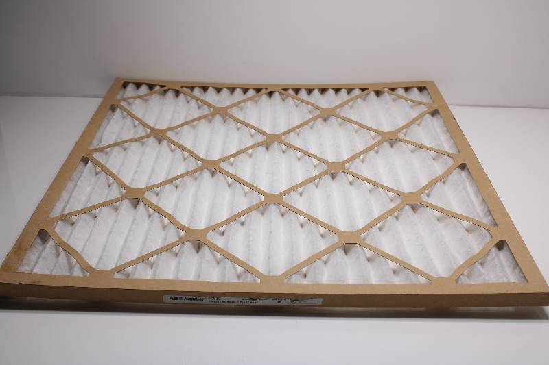 AIR HANDLE 6C522 NSNBC01