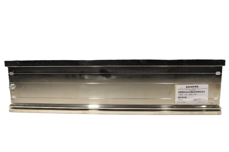 SIEMENS 6ES7390-1AE80-0AA0 NSNBC01