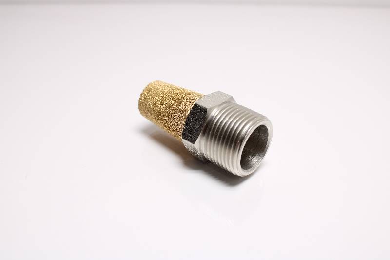SPEEDAIRE 6F601 NSNBC01