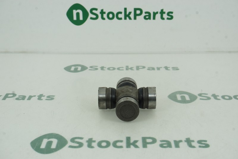 CATERPILLAR 6G0976 SPIDER A NSNB