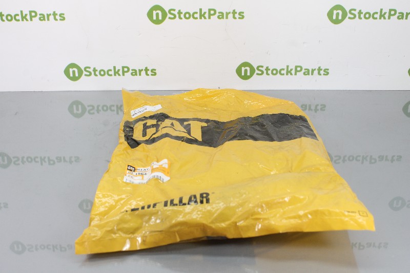 CATERPILLAR 6I-1864 RELAY KIT NSFB