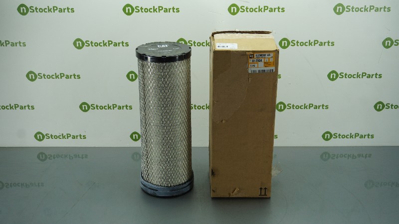 CATERPILLAR 6I-2504 NSFB