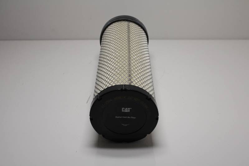 CATERPILLAR 6I-2504 NSNBC01