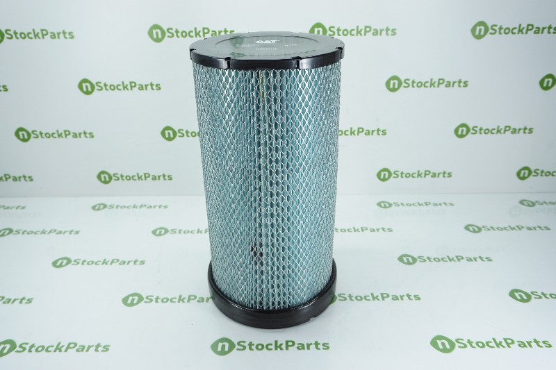 CATERPILLAR 6I-2506 RADIAL SEAL AIR FILTER NSFB