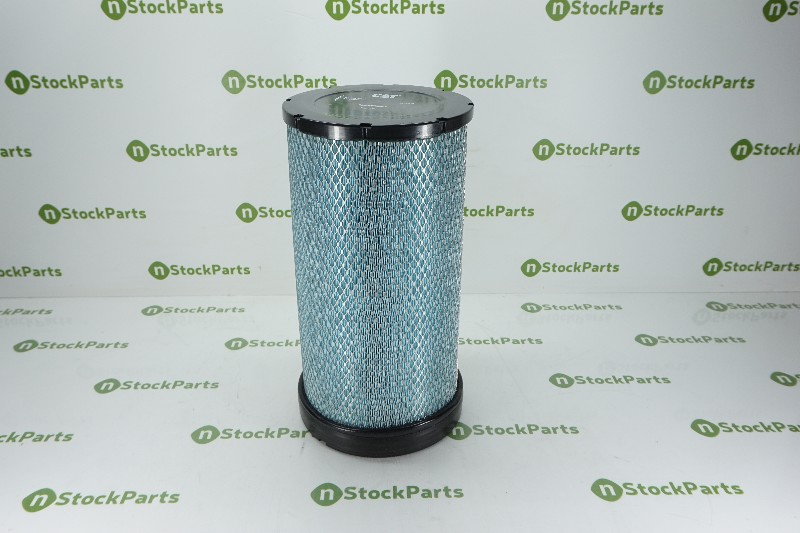 CATERPILLAR 6I-2510 RADIAL SEAL AIR FILTER NSFB
