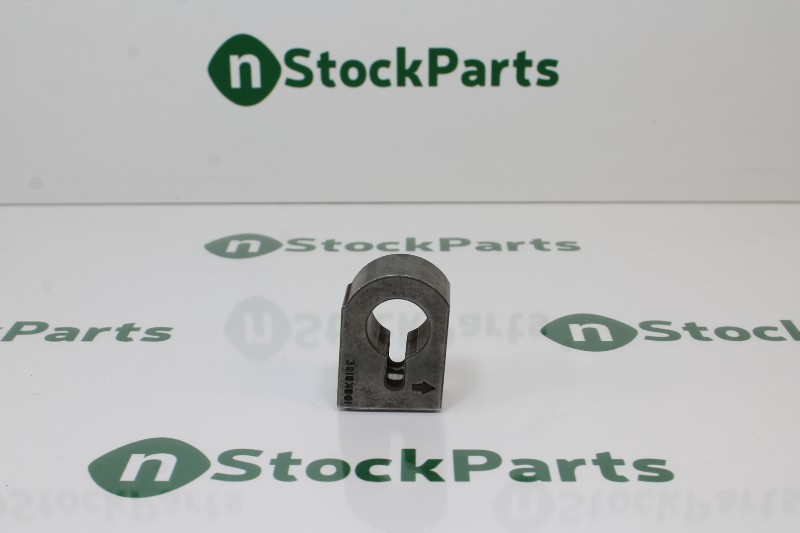 CATERPILLAR 6I1206 BRACKET SHAFT NSNB