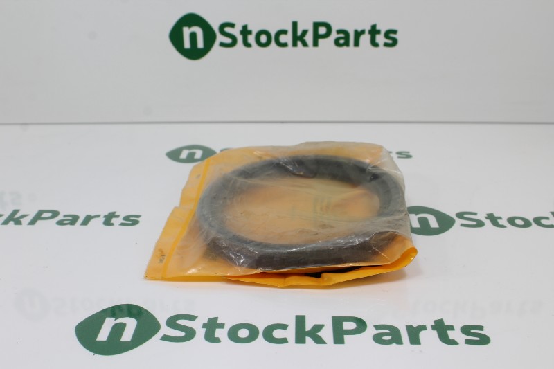 CATERPILLAR 6K-4186 SEAL NSFB