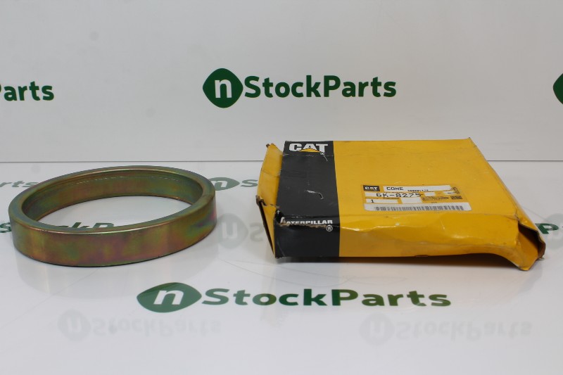 CATERPILLAR 6K-8275 CONE NSFB